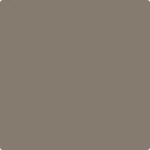 CSP-180 River Silt