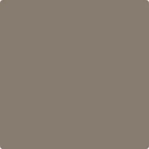 CSP-195 Porcini