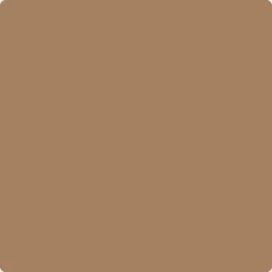 CSP-290 Café au Lait