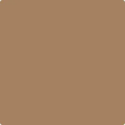 CSP-290 Café au Lait
