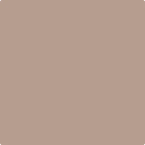 CSP-350 Whipped Mocha