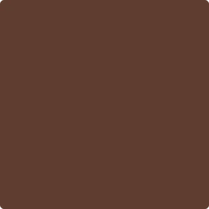CSP-360 Terrazzo Brown