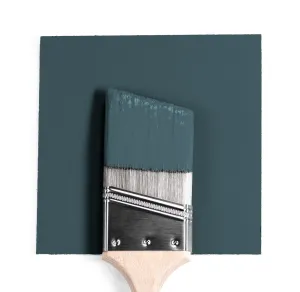 CSP-685 Stained Glass