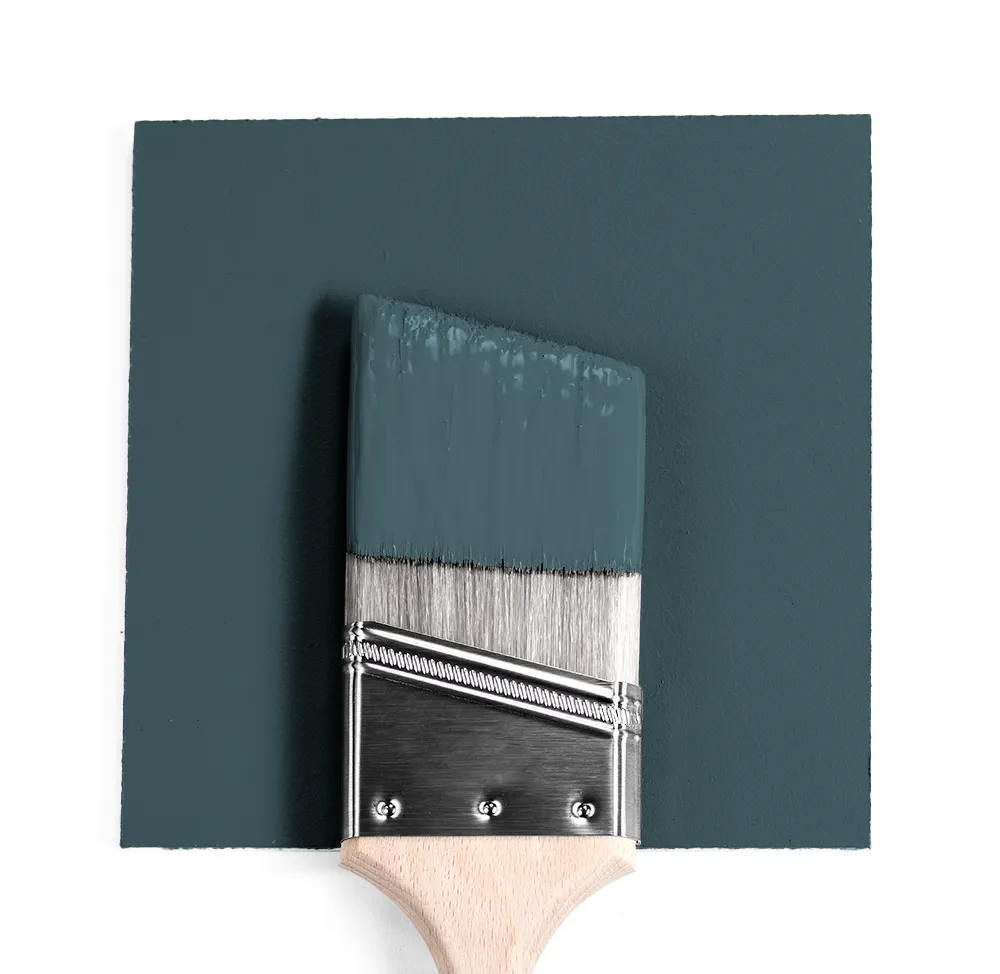 CSP-685 Stained Glass