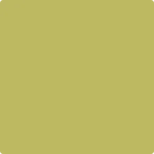 CSP-890 Martini Olive