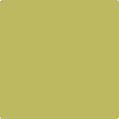 CSP-890 Martini Olive