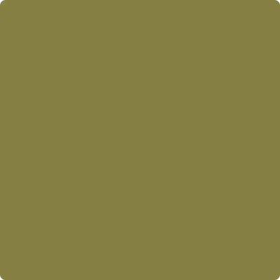 CSP-895 Perfectly Pesto