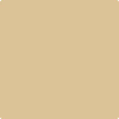 CSP-970 Shortbread