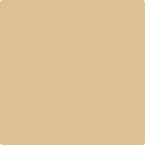 CSP-970 Shortbread