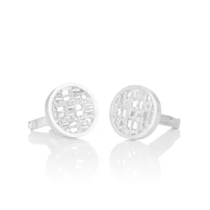 Cufflinks  - ASTERIAS