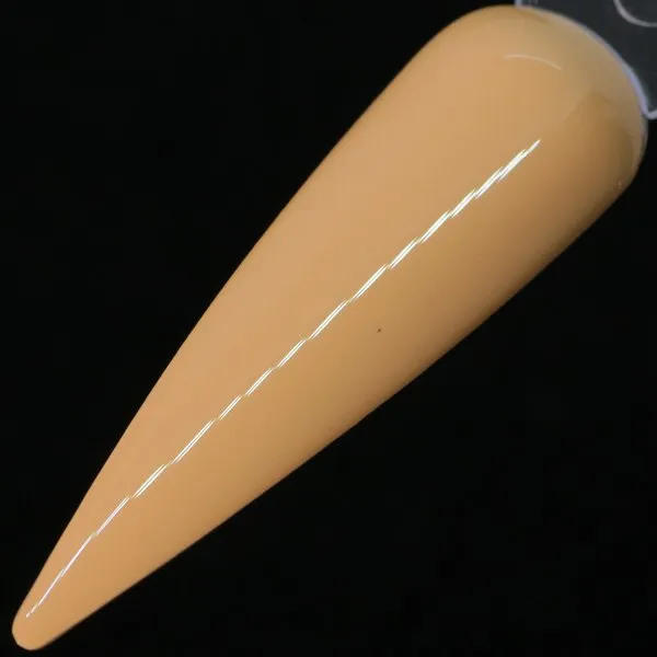 Dimension Nails - The Desert - Fennec Fox