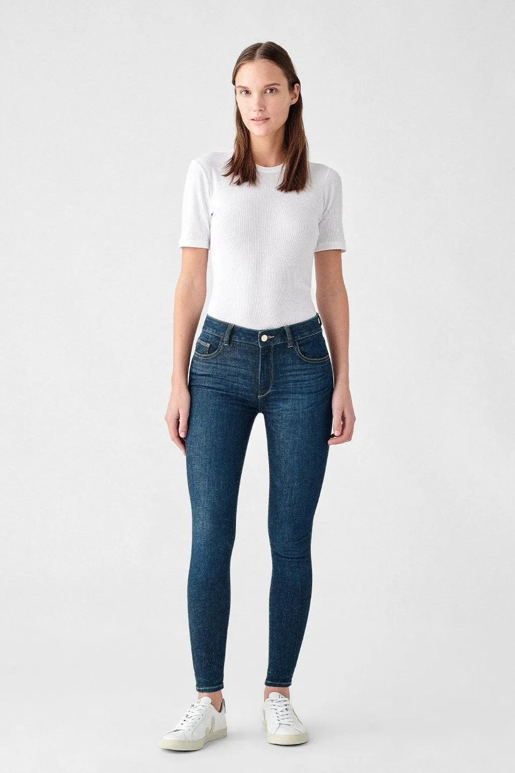 DL1961 - Florence Skinny