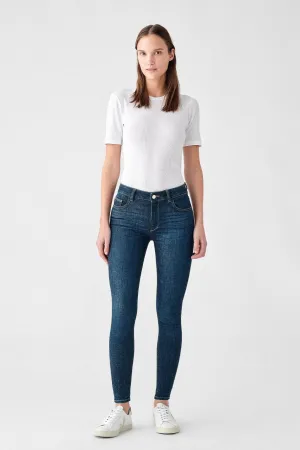 DL1961 - Florence Skinny