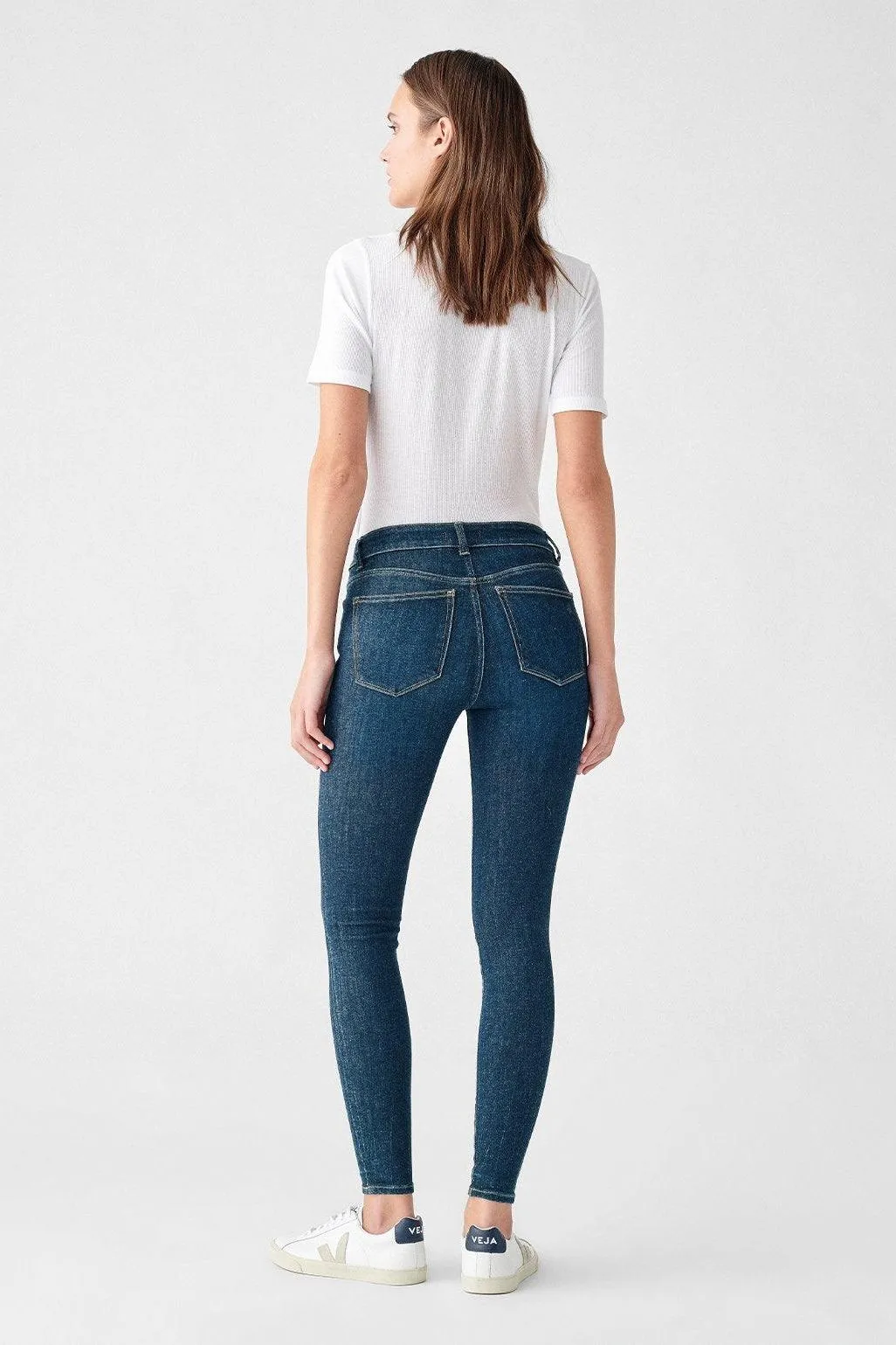DL1961 - Florence Skinny