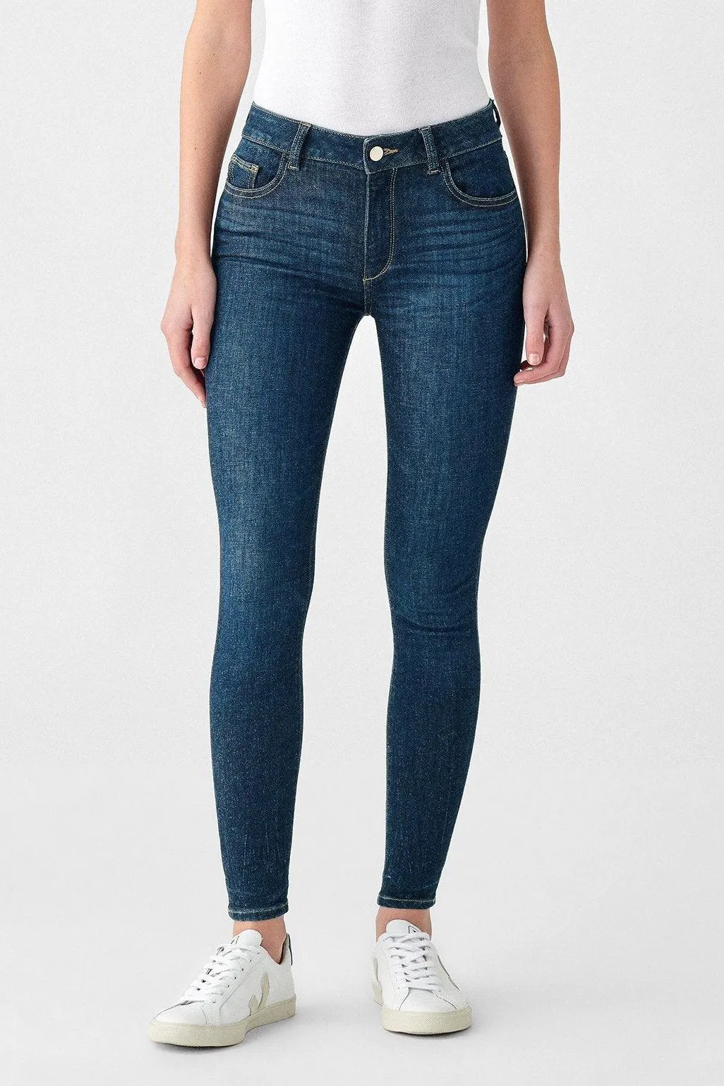 DL1961 - Florence Skinny
