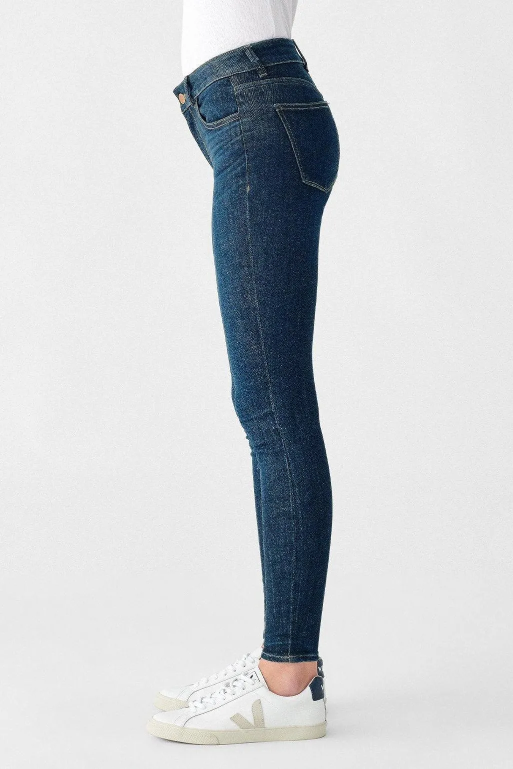 DL1961 - Florence Skinny
