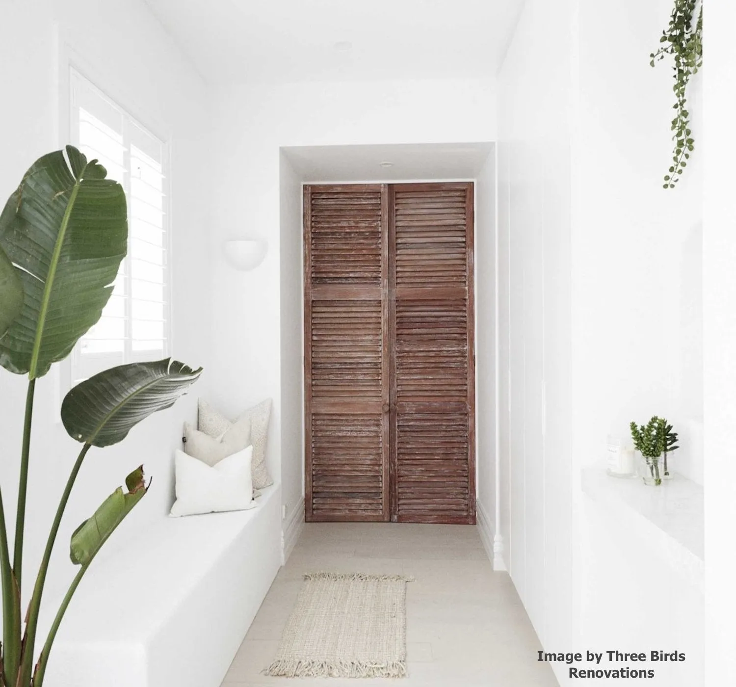 Dulux Lexicon Half