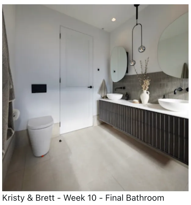 Dulux Lexicon Quarter