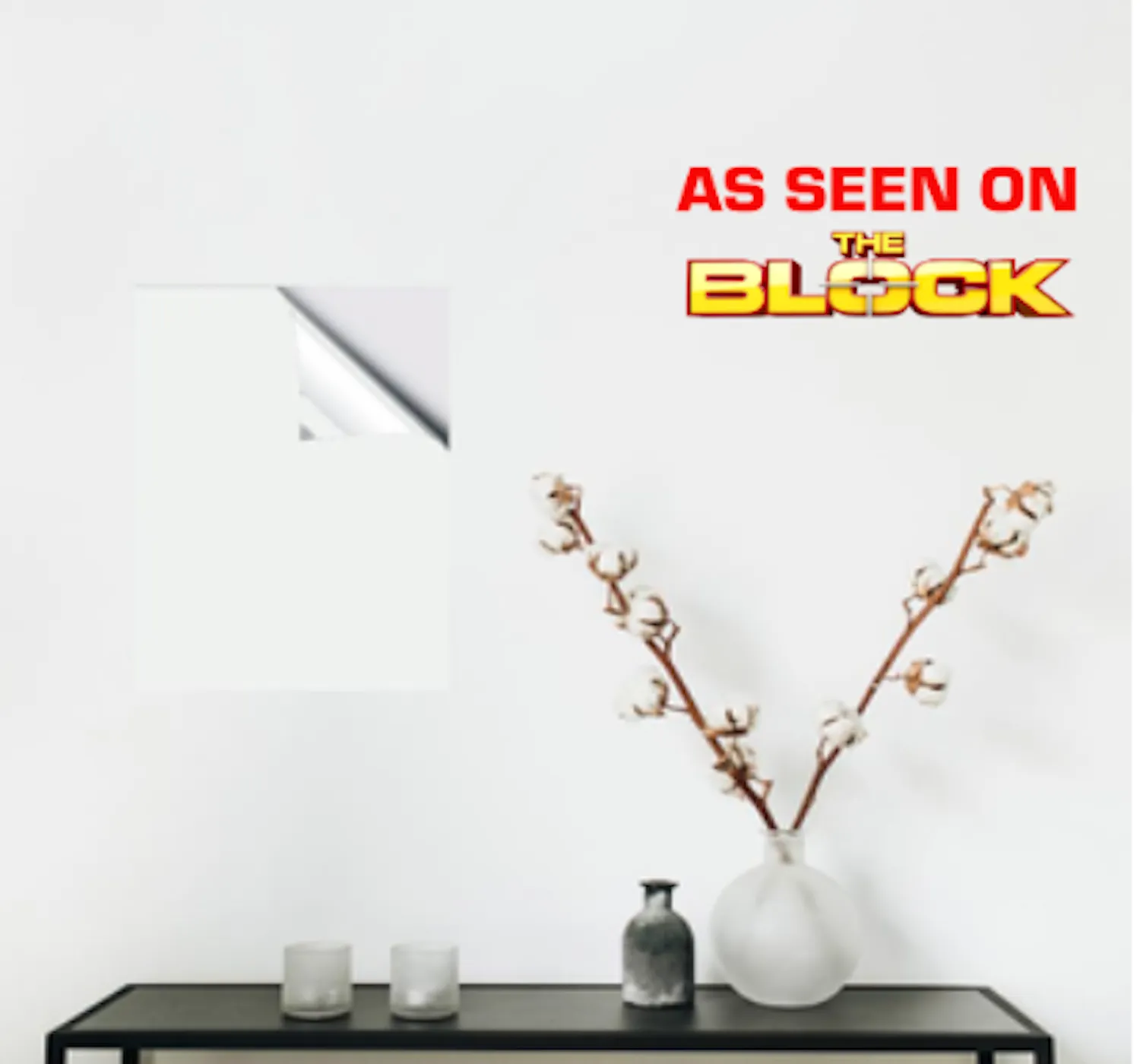 Dulux Lexicon Quarter