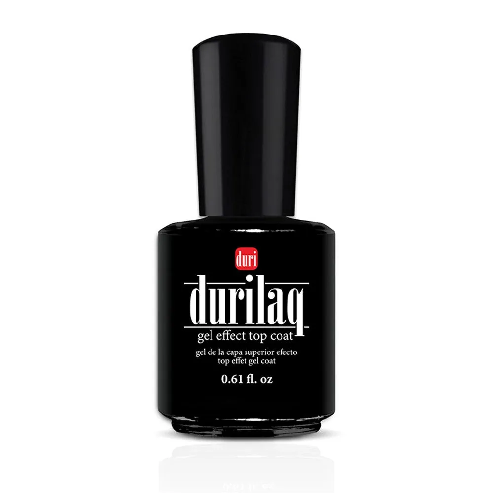 DUO99 Black Caviar