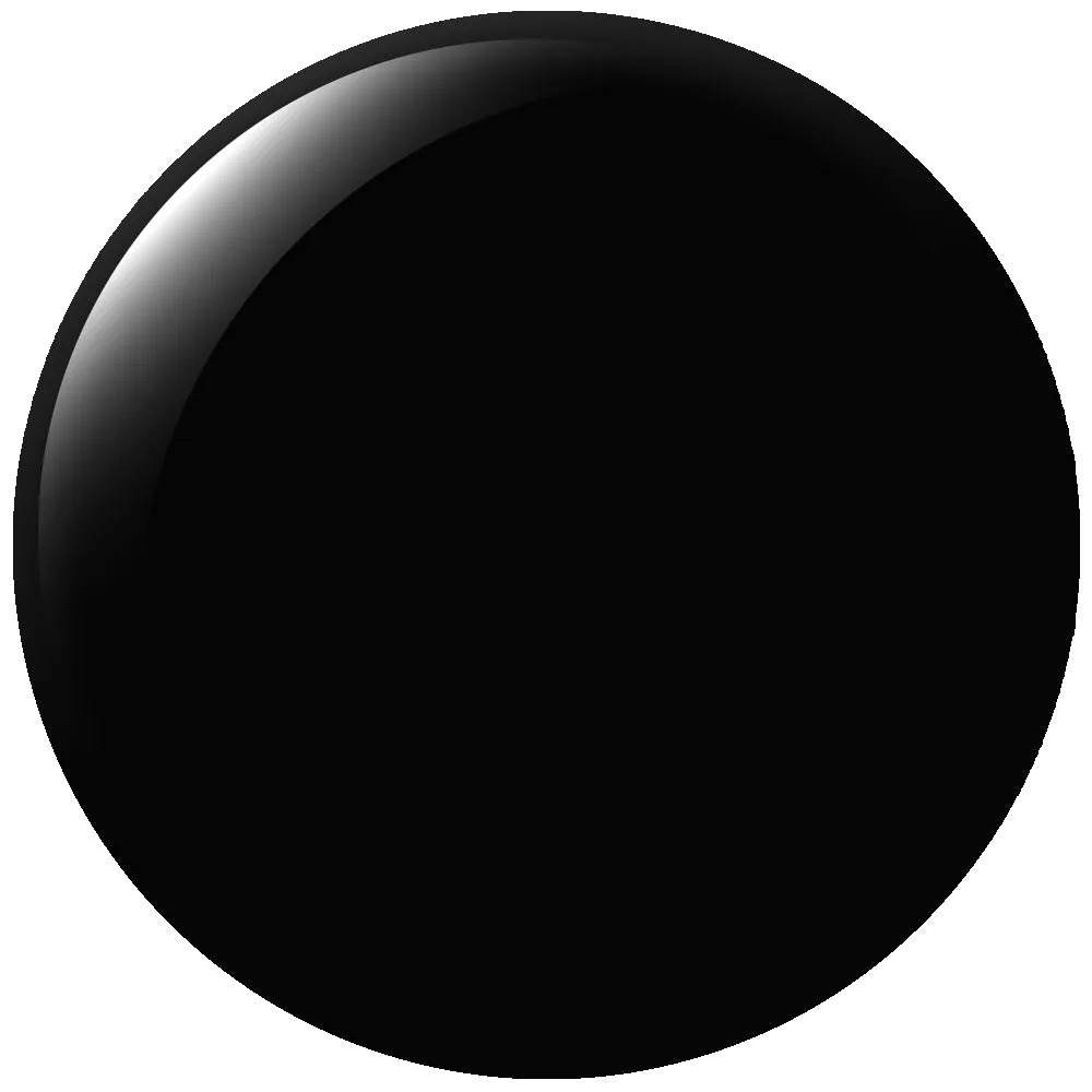 DUO99 Black Caviar