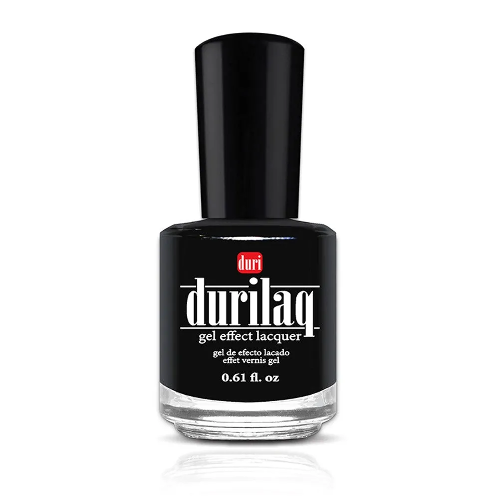 DUO99 Black Caviar