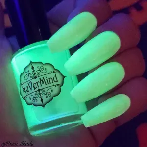 Ectoplasm