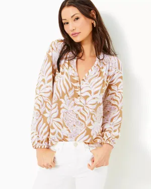 Elsa Top (Bon Vivants)