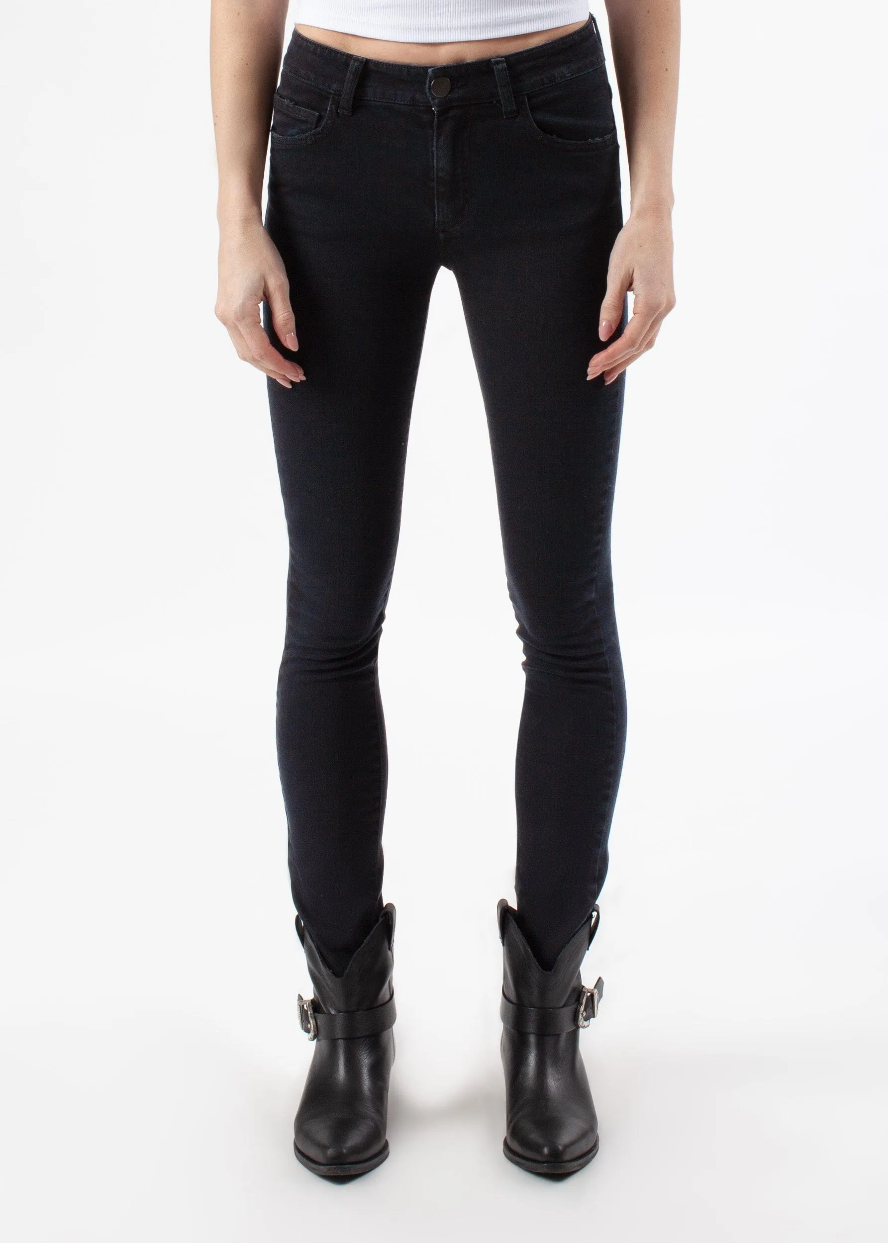 EMILY DENIM