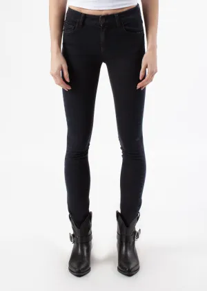 EMILY DENIM