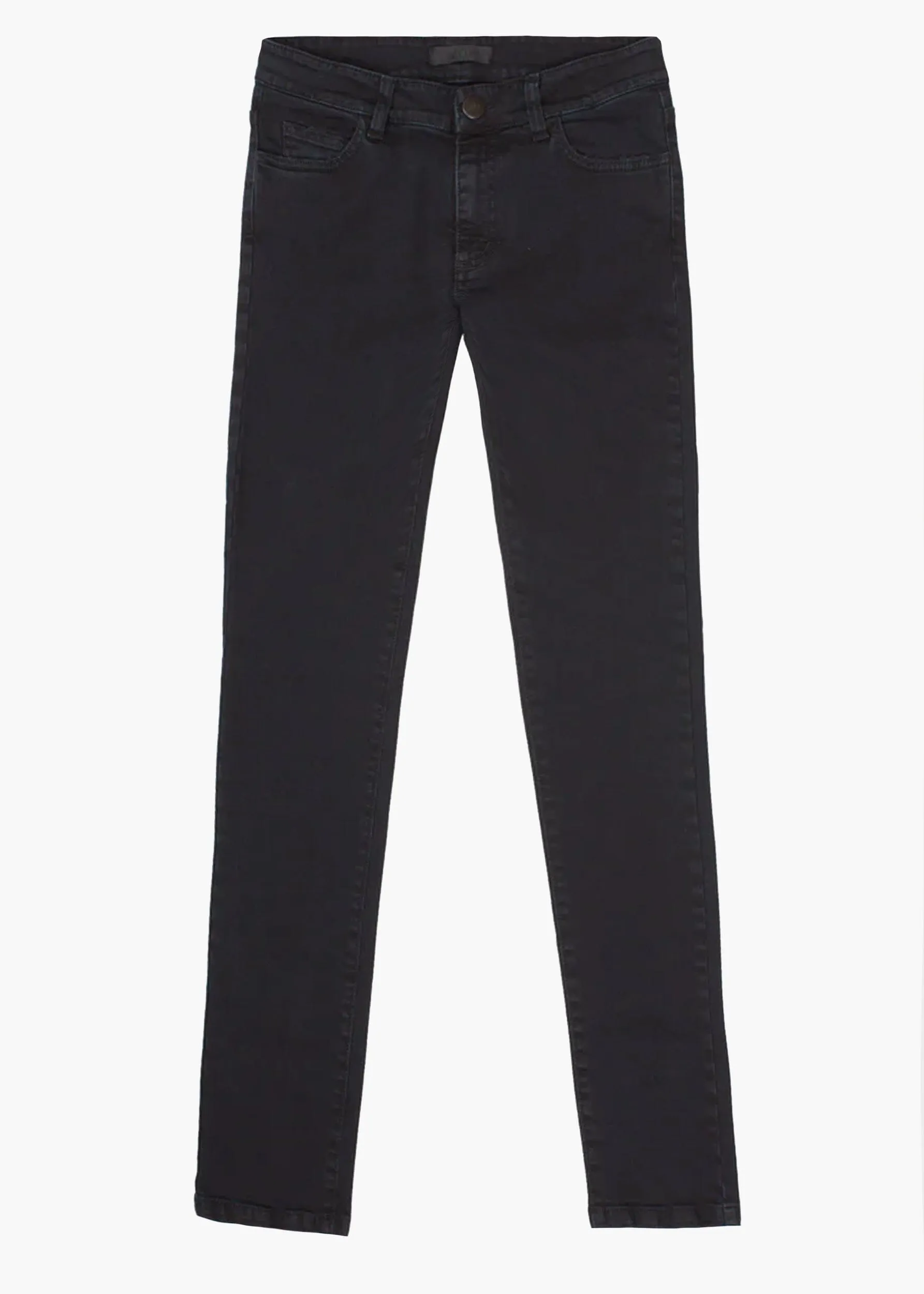 EMILY DENIM
