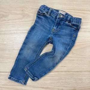 Gap JEANS