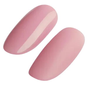 Gel Polish 250 - Semi Sheer