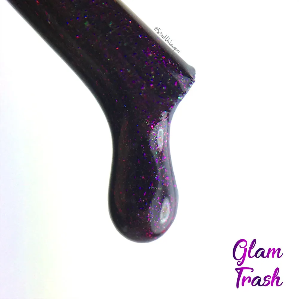 Glam Trash