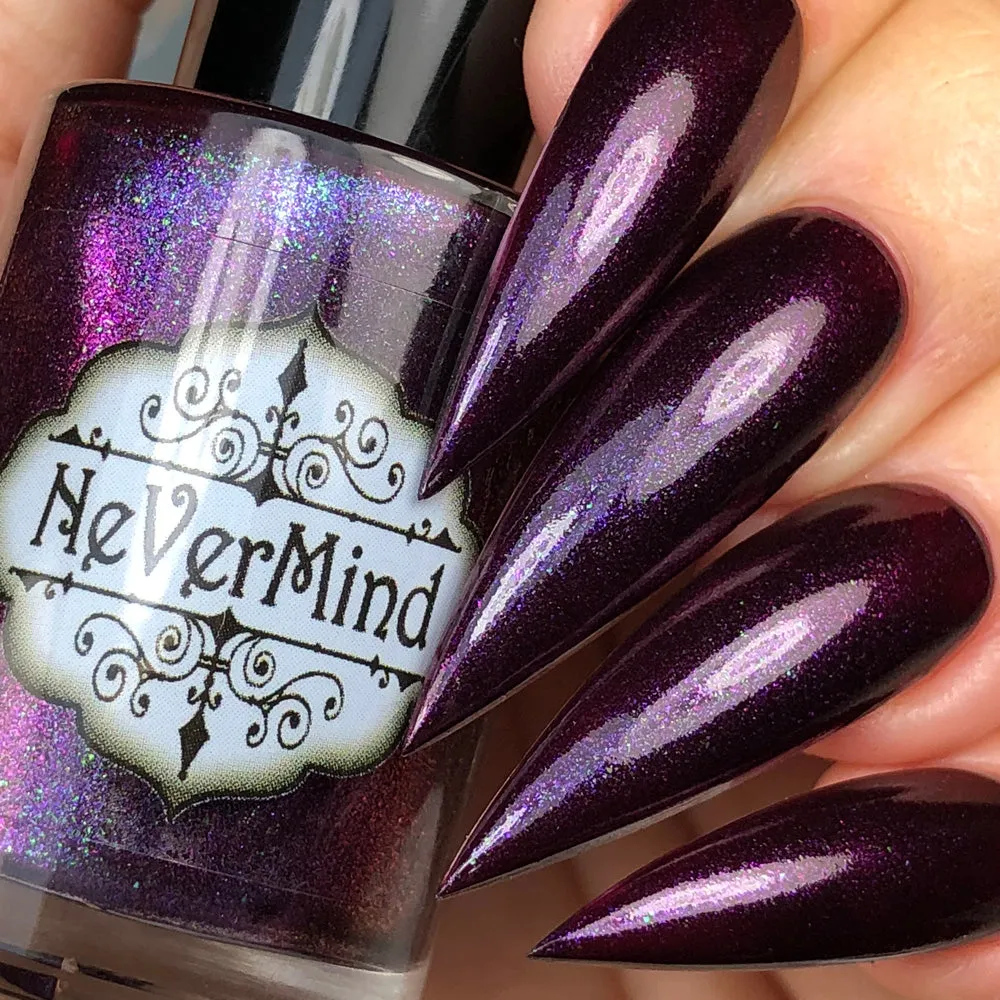 Glam Trash