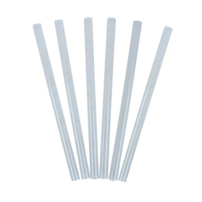 Glue Sticks 6 Piece