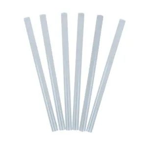 Glue Sticks 6 Piece