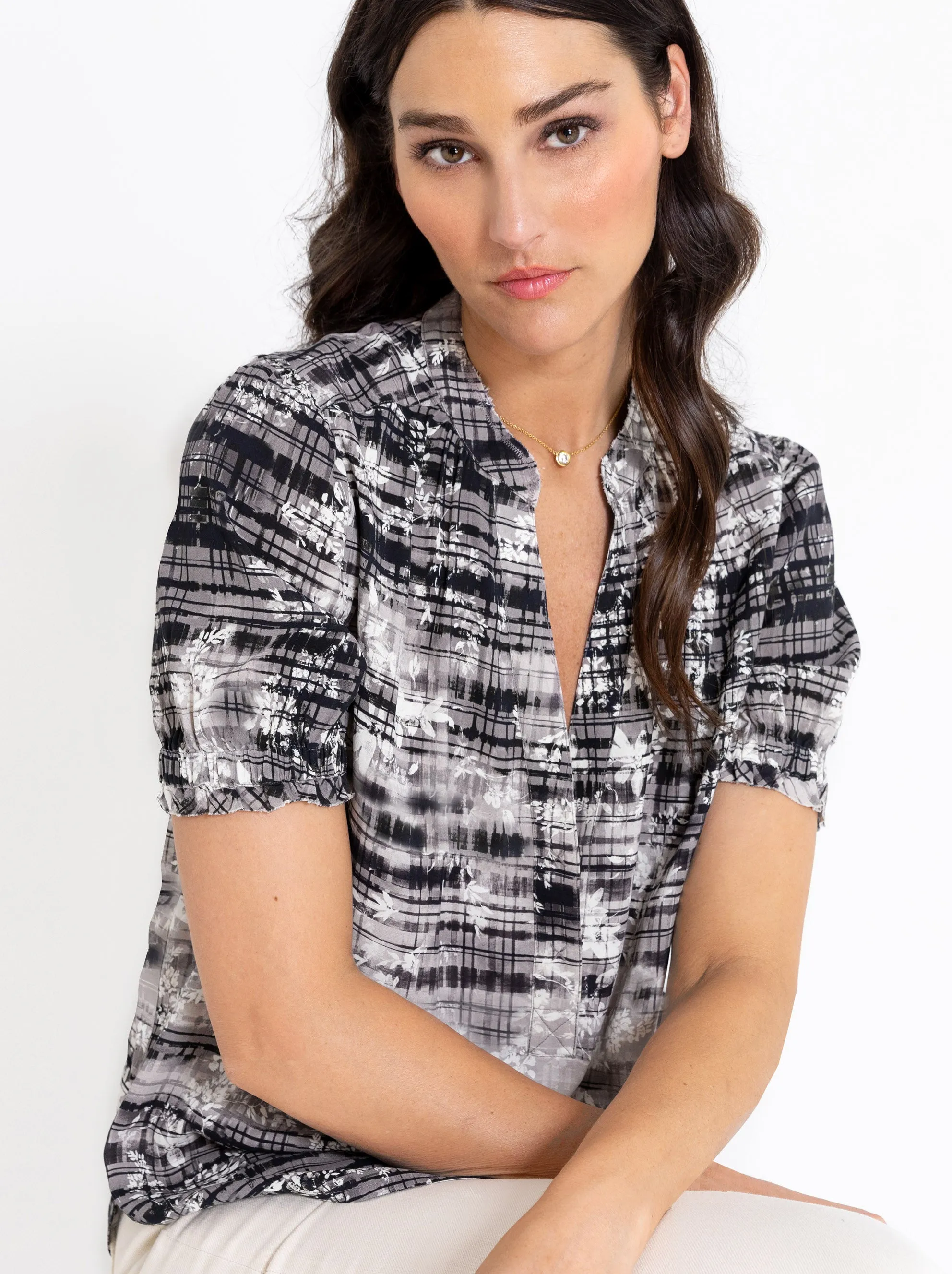 go pop on over top print