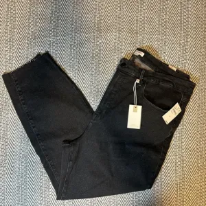 Good American | Good Legs Black skinny Jeans | Sz 24 | NWT