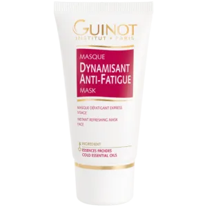 GUINOT RADIANCE - Dynamisant Anti-Fatigue Mask 50ml