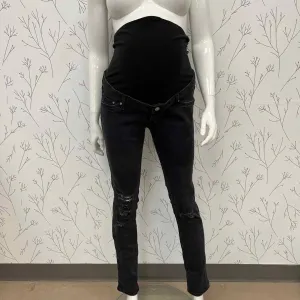H&M Mama JEANS matern