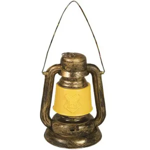 Harry Potter Lantern.