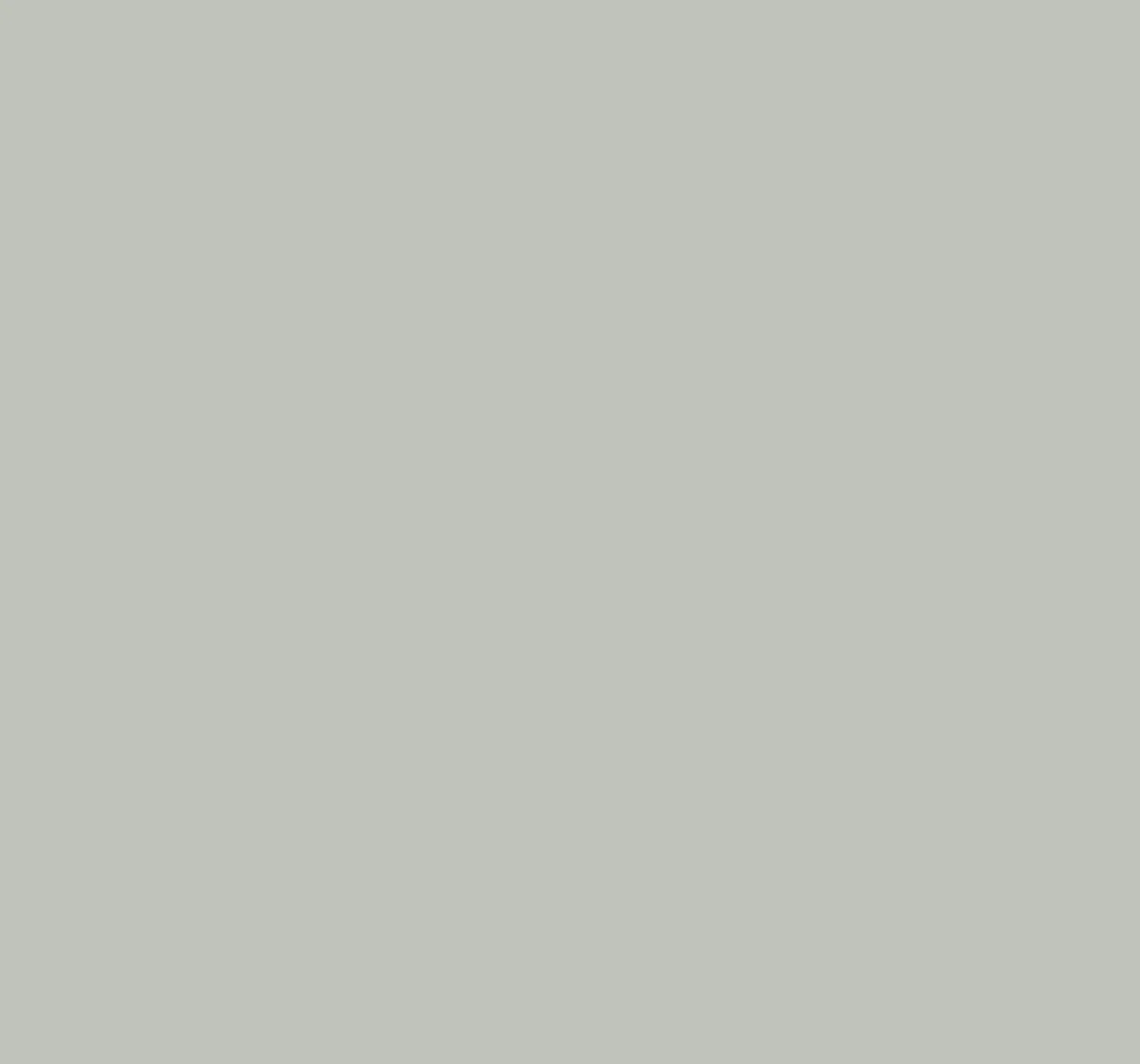Haymes Artists Grey 6
