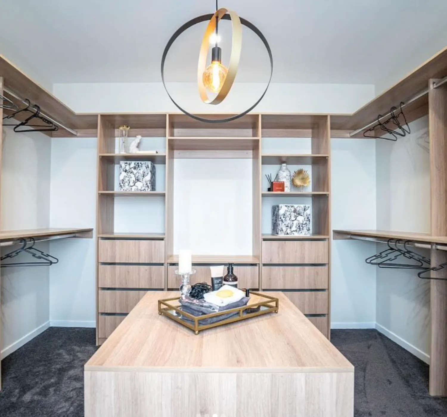 Haymes Greyology 1
