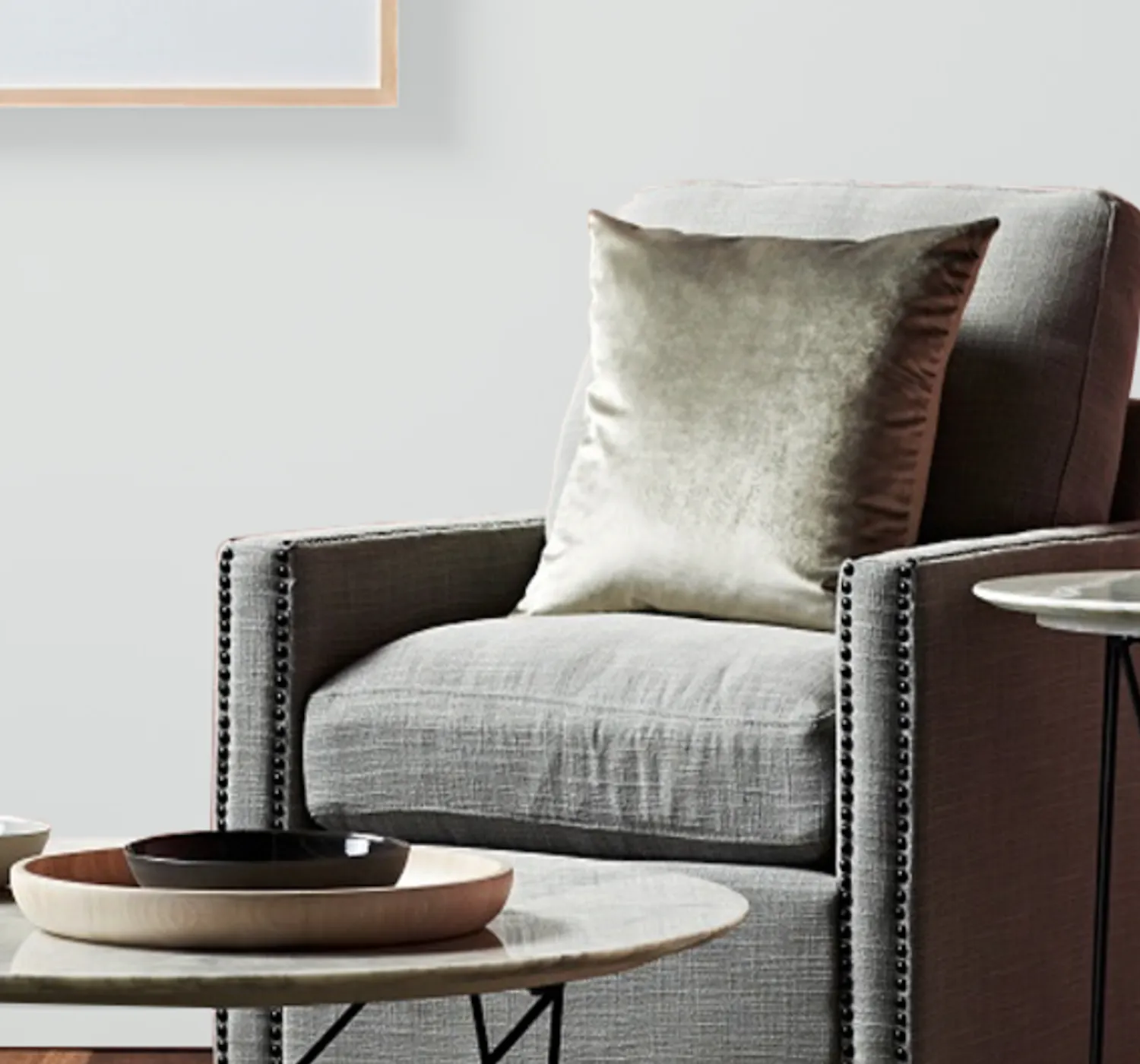 Haymes Greyology 2