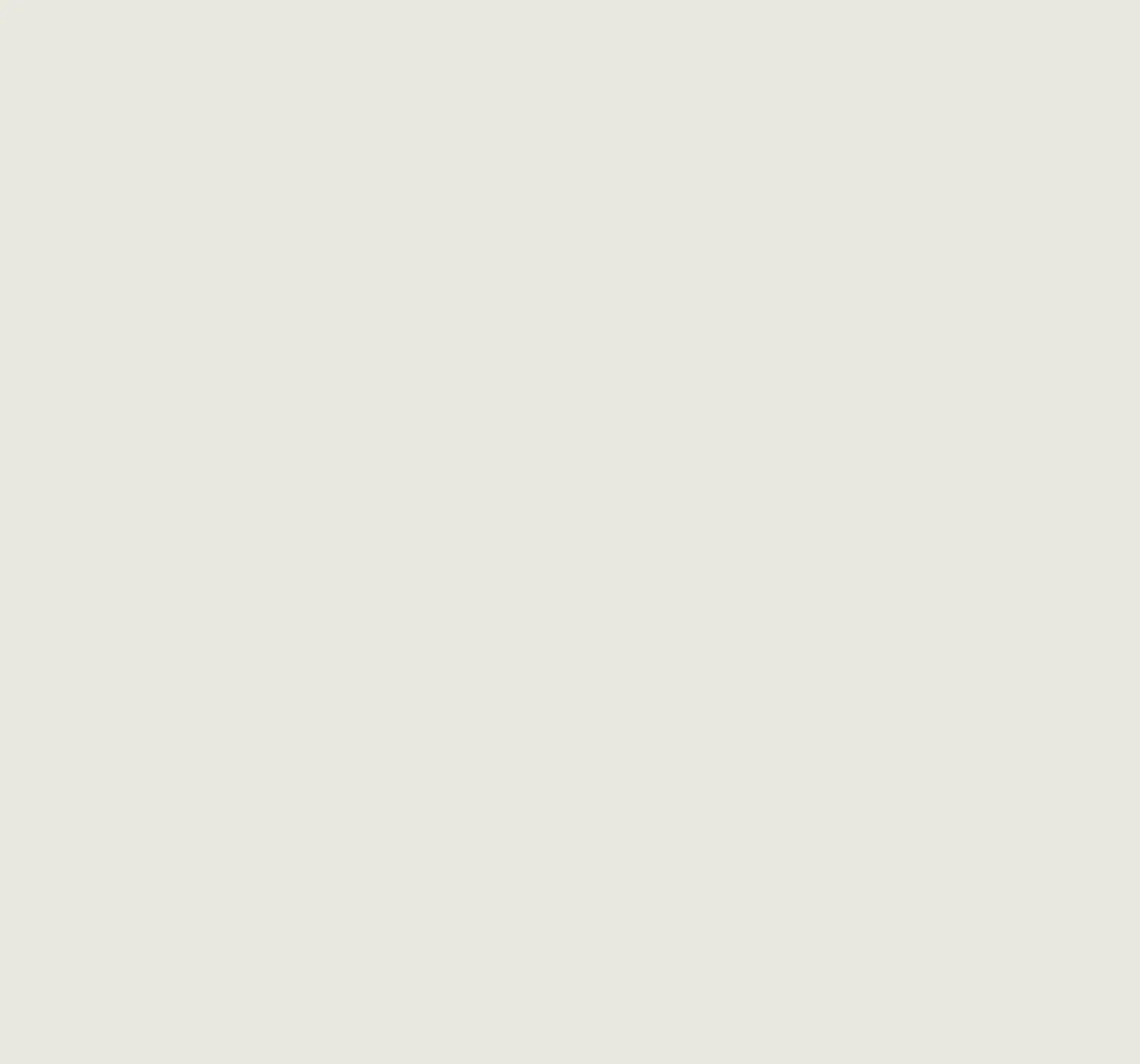 Haymes White Marble