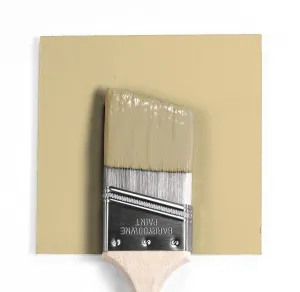 HC-31 Waterbury Cream