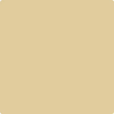 HC-31 Waterbury Cream