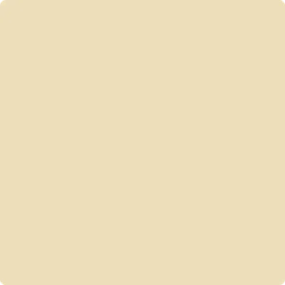 HC-32 Standish White