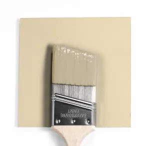 HC-32 Standish White